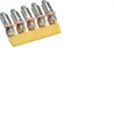 KWJ02B5