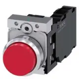 3SU1150-0BB20-1FA0