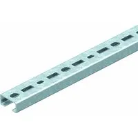 OBO Bettermann CM3015P0200FT Pic_3