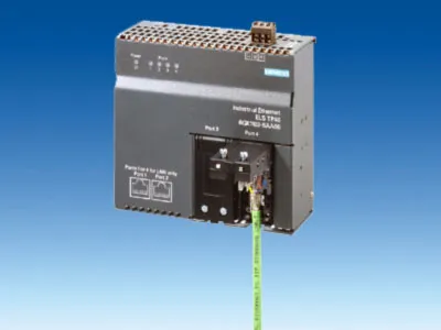 Siemens 6GK1102-6AA00 Pic_2