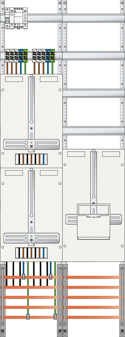 Abn Z29E924N Pic_1