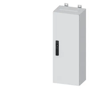 Siemens 8GK1112-3KK12 Pic_1