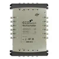 Astro AMS 5512 ECOswitch Pic_1