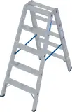 124739