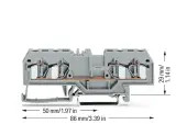 281-652