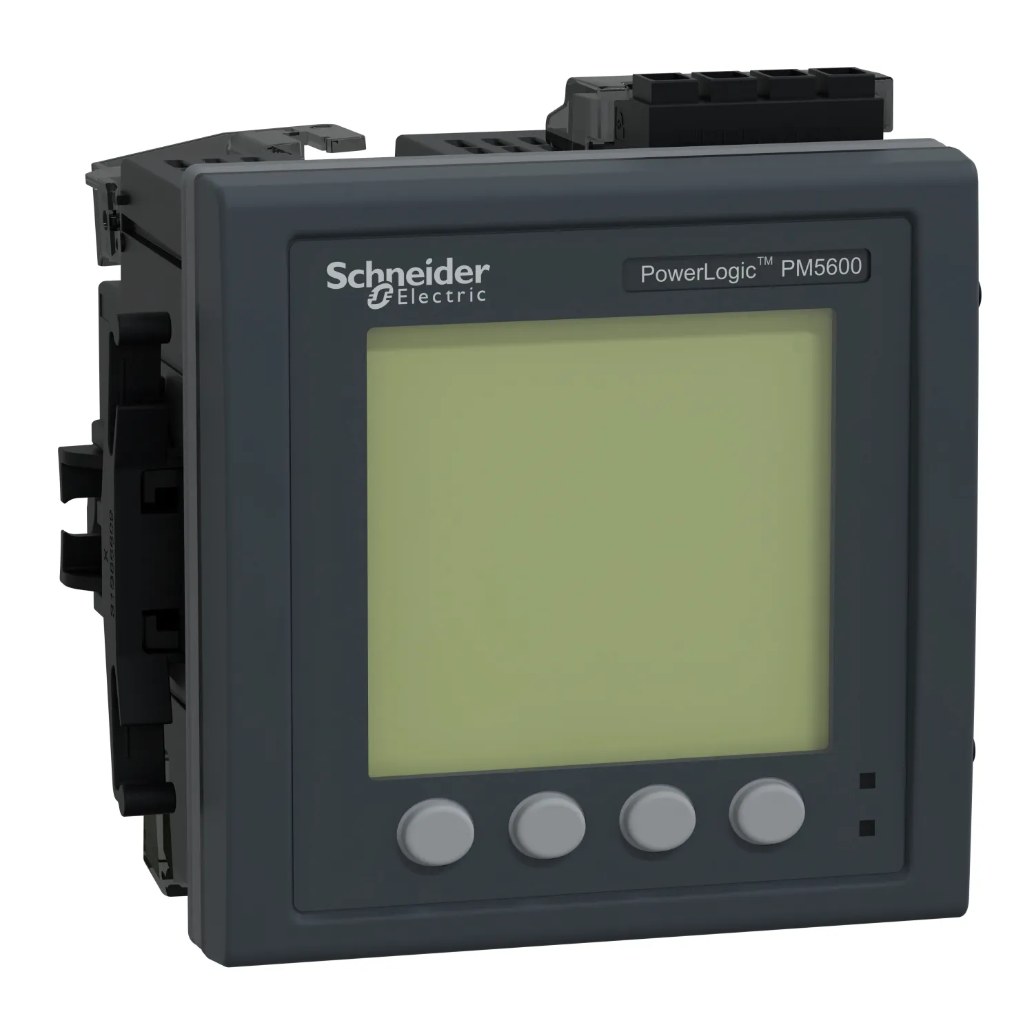 Schneider Electric METSEPM5650 Pic_1