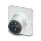 Phoenix Contact SACC-SQ-M12MS-4CON-20-L180 Pic_1