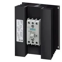 Siemens 3RF2450-1AC35 Pic_3