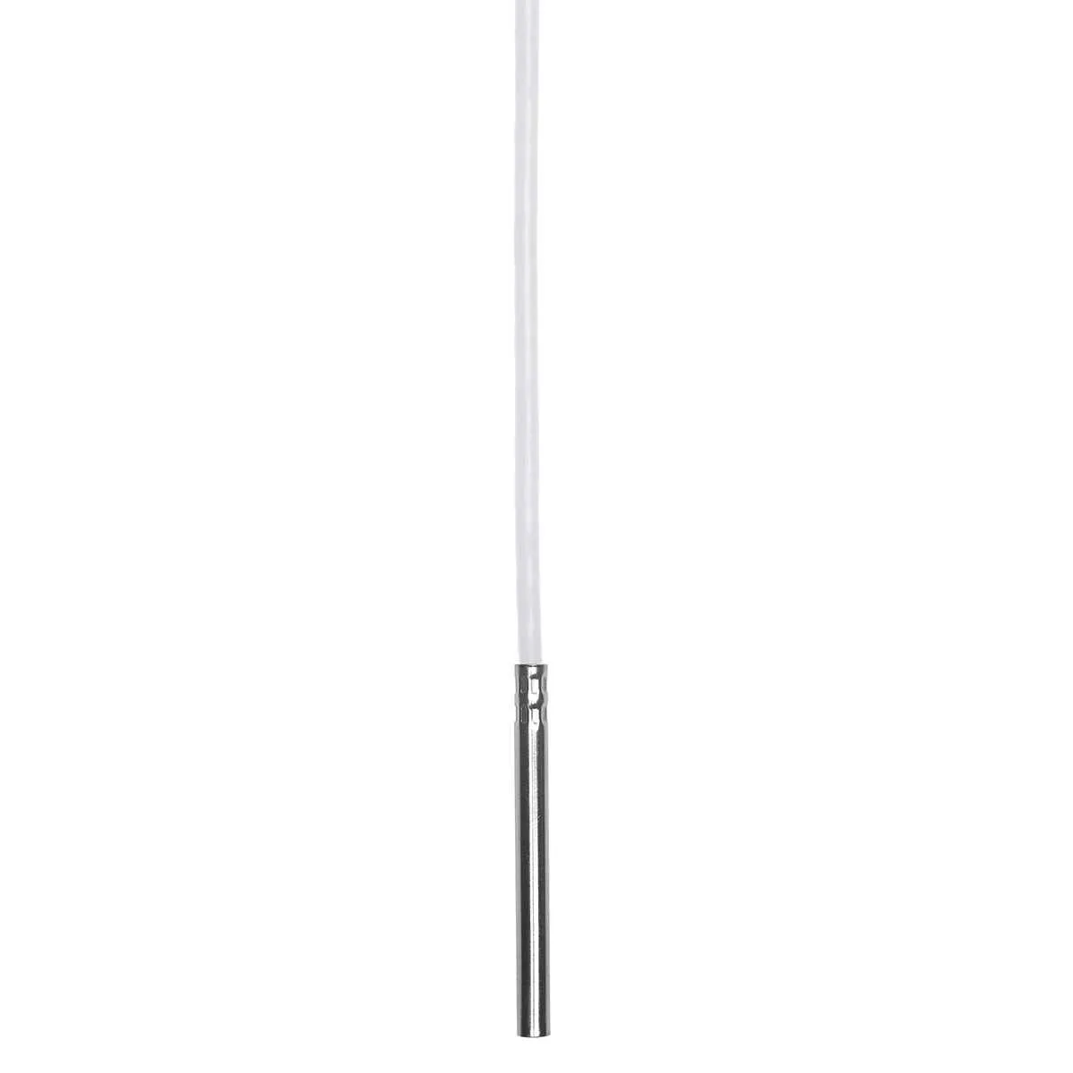 Jumo 902830/30-302-2011-2-4,5-50-11-2500/000 Pic_1