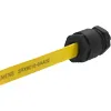 Siemens 3RK1901-1MN00 Pic_2