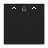 2CKA001710A4131