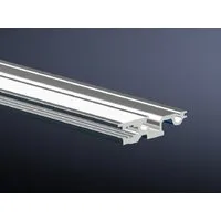 Rittal GmbH & Co. KG RP 3634.600 Pic_1