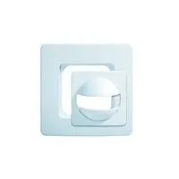 Esylux Abdeckung IP 20 signalweiß Pic_2