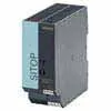 Siemens 6EP1333-2BA01 Pic_2