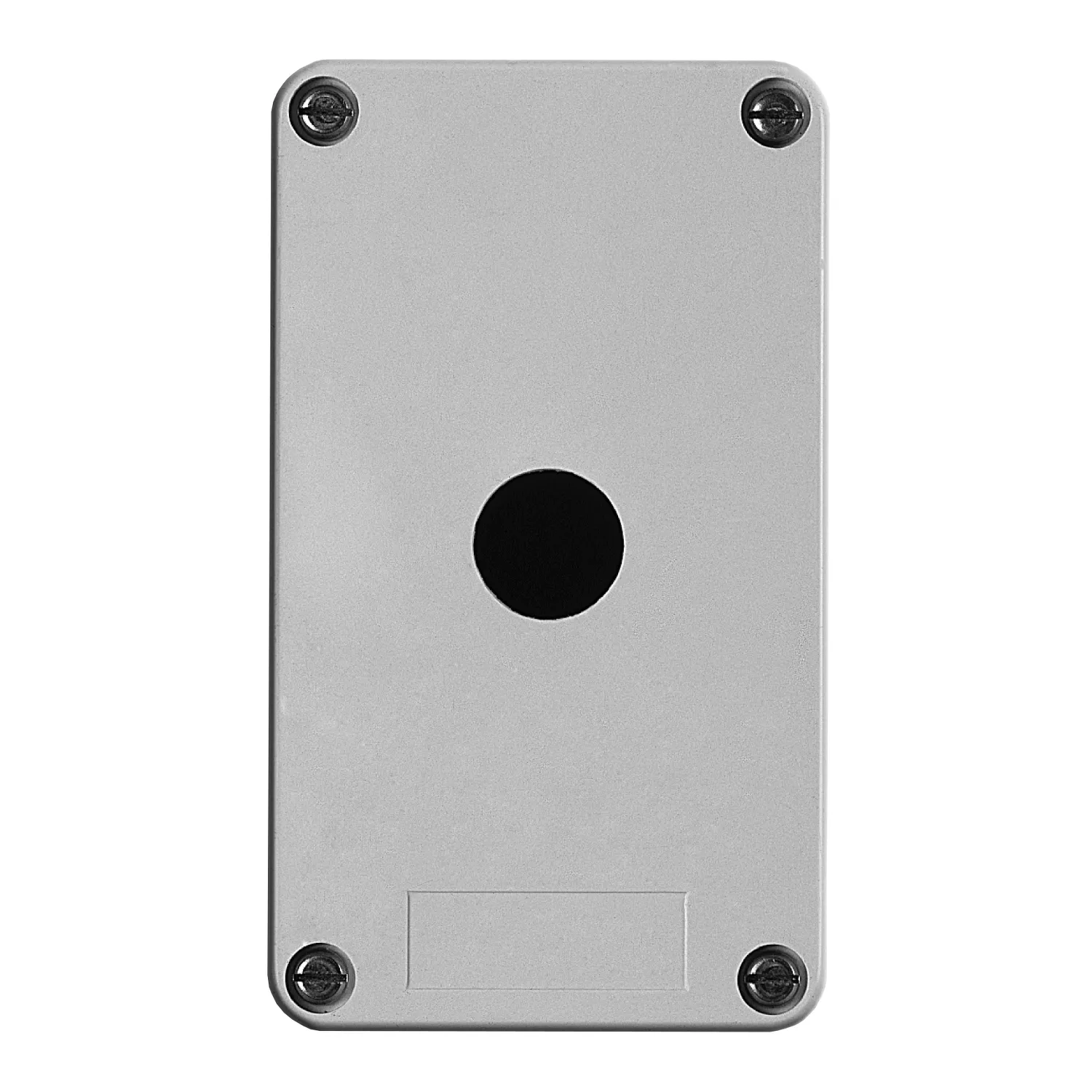 Schneider Electric XAPA1110 Pic_1