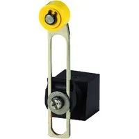 Eaton Electric LS-XRLA30 Pic_2
