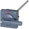 Siemens 8UD1141-2AF21 Pic_2