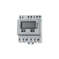 Finder 7E.56.8.400.0030 Pic_2