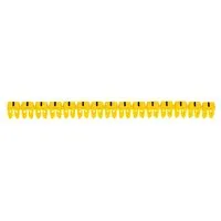 Legrand 038273 Pic_1
