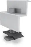 1005344
