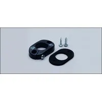 Ifm Electronic REFLECTOR TS-40 Pic_1