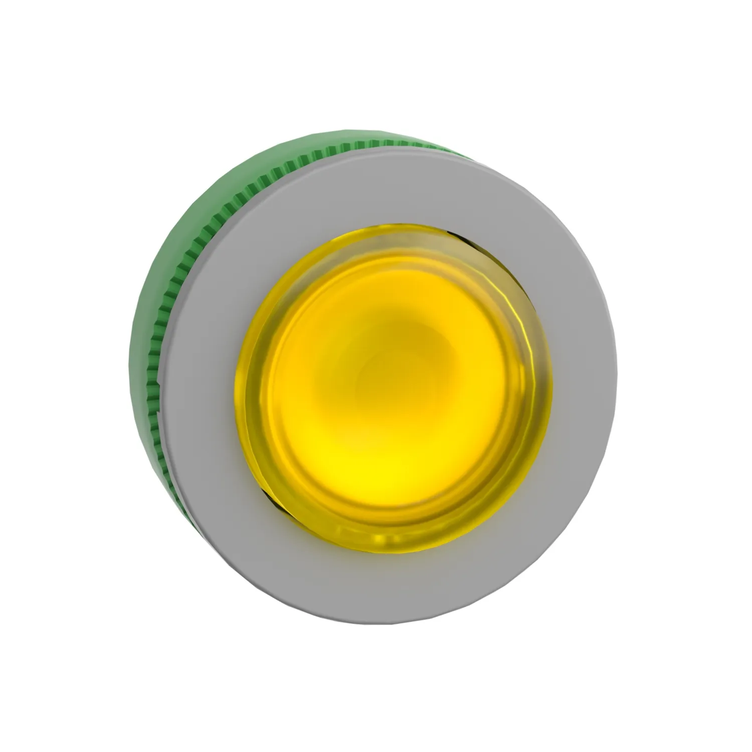 Schneider Electric ZB5FH83C0 Pic_1
