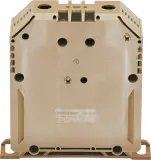 67065001