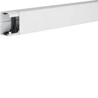Hager LFH4006009010 Pic_1