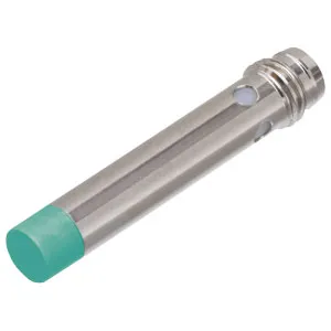 Pepperl+fuchs NBN3-6,5M25-E0-V3 Pic_1