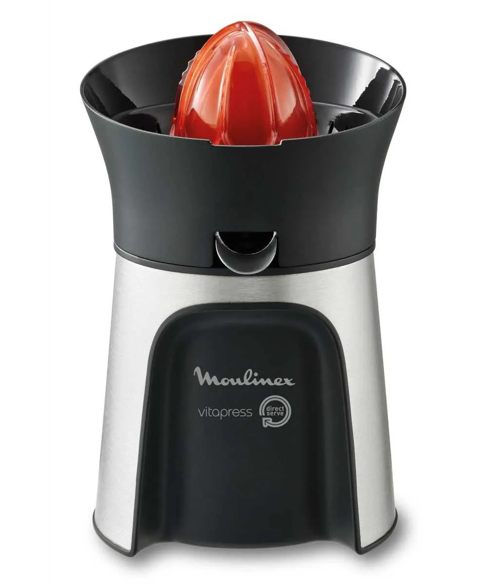 Moulinex PC603D Pic_6