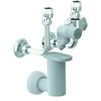 Stiebel AD 786 Pic_1