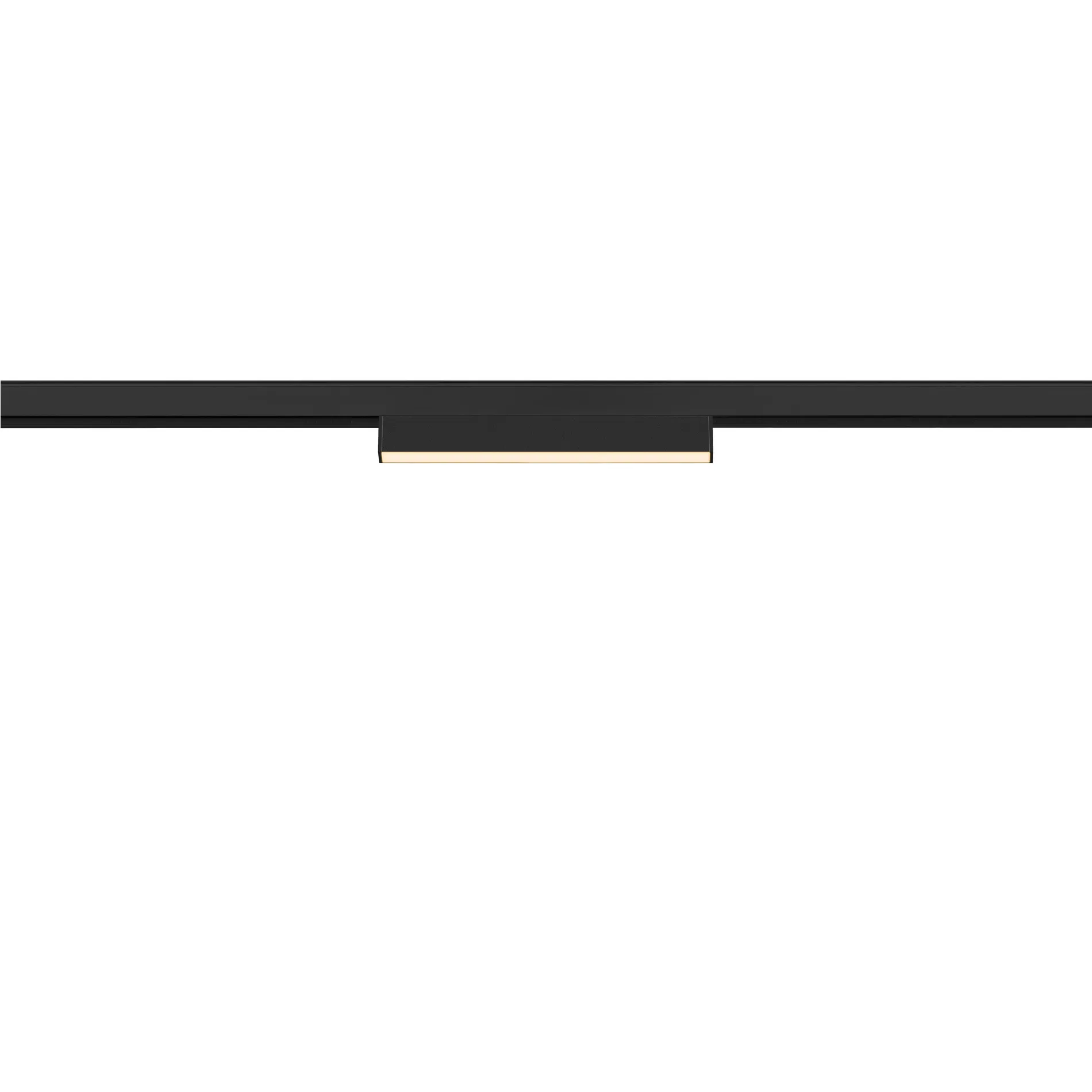 Slv IN-LINE 22 48V opal DALI 3000K schwarz Pic_6