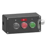 XAWF310EX