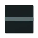 2CKA001731A1718