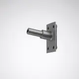 8079300