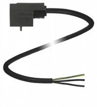 Pepperl+fuchs VMA-2+P/Z2-5M-PUR Pic_1