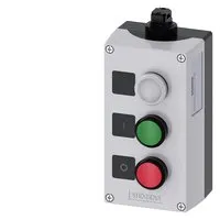 Siemens 3SU1803-0AB10-4HB1 Pic_1