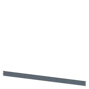 Siemens 8MF1010-2AB00 Pic_2
