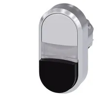 Siemens 3SU1051-3BB61-0AA0 Pic_1