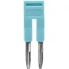 Siemens 8WH9020-6AL10 Pic_2