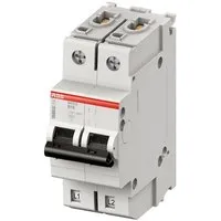 Abb S403M-B10 Pic_1