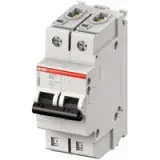 S403M-B16