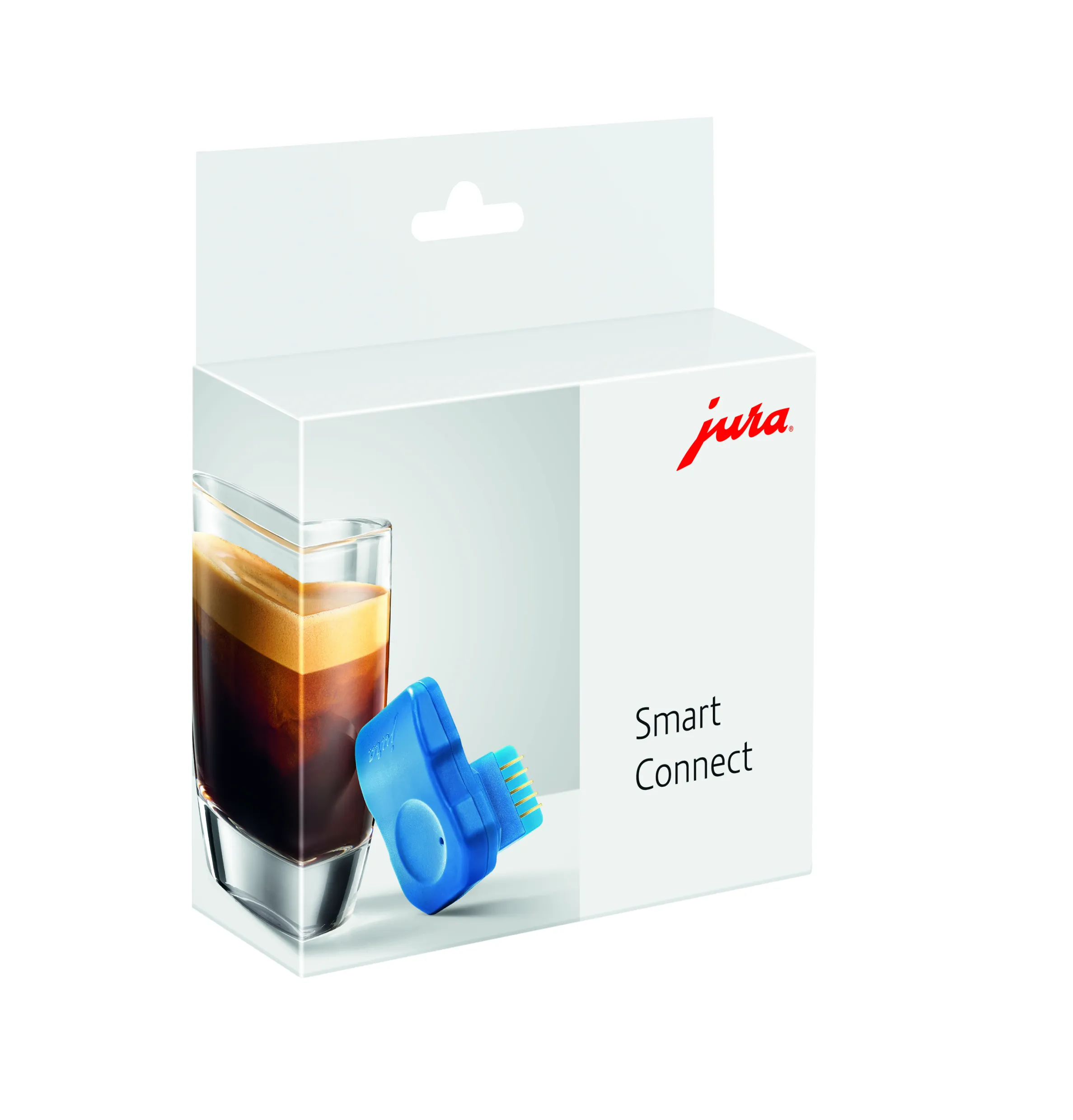Gastro Jura Smart Connect Pic_1