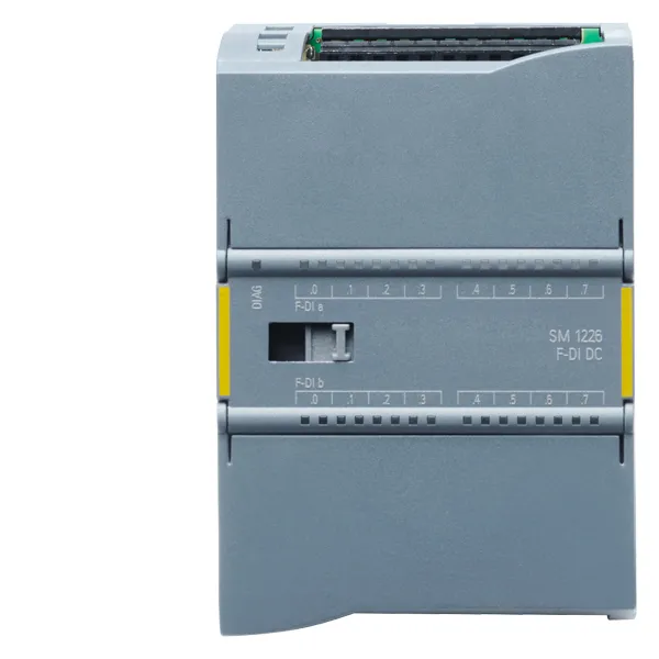 Siemens 6AG1226-6BA32-5XB0 Pic_1