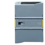 6AG12266BA325XB0