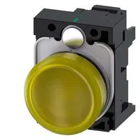 Siemens 3SU1103-6AA30-3AA0 Pic_2