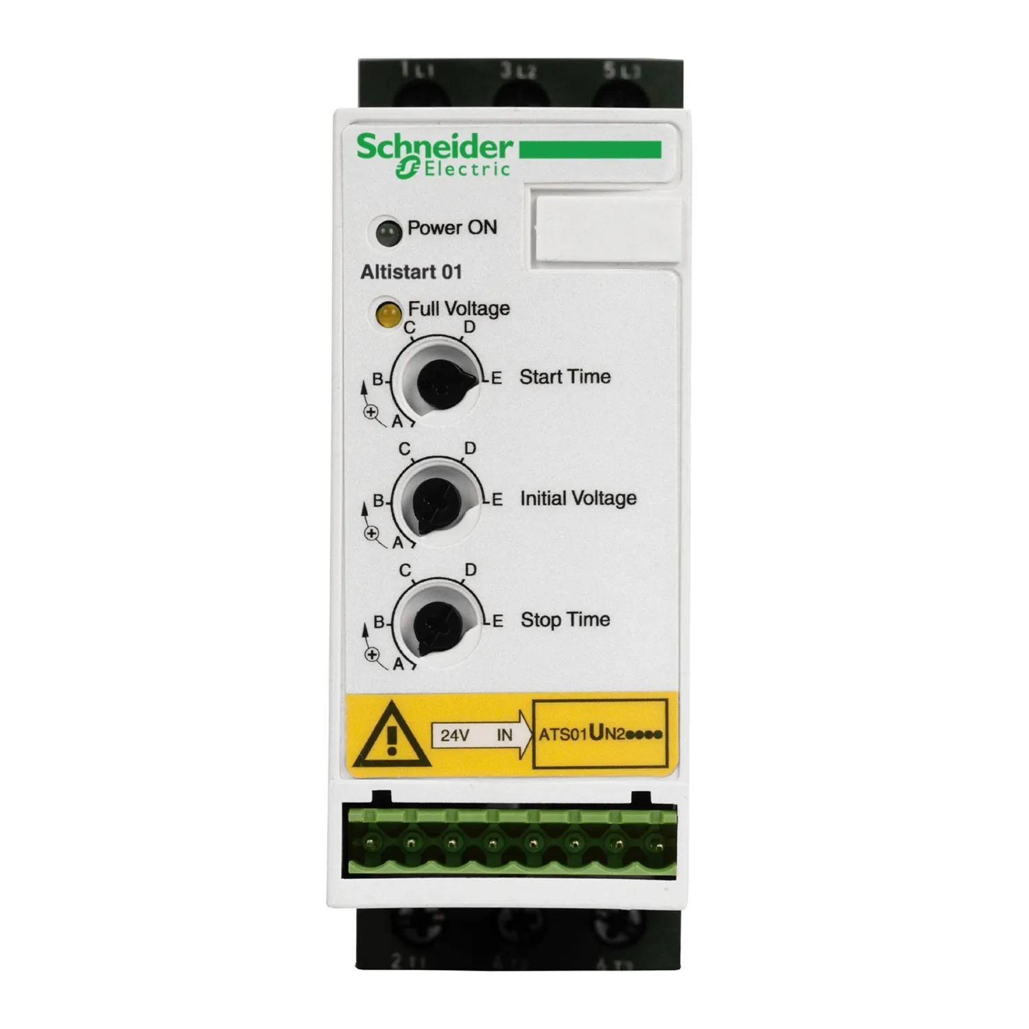 Schneider Electric ATSU01N212LT Pic_1