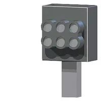 Siemens 3NP1923-1BE20 Pic_1