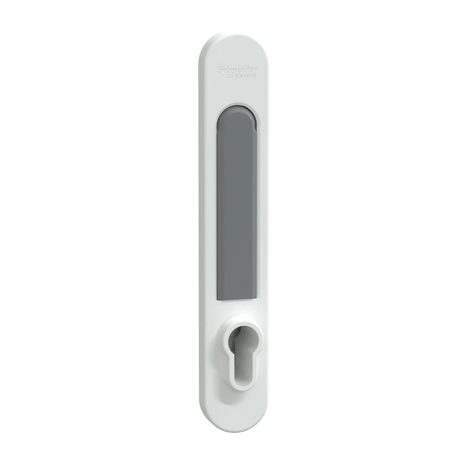 Schneider Electric LVS07932 Pic_1