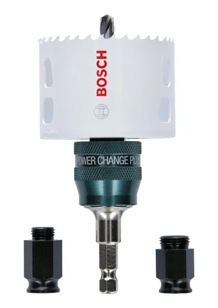 BOSCH ROBERT POWER TOOLS GMBH 2608594301 Pic_4
